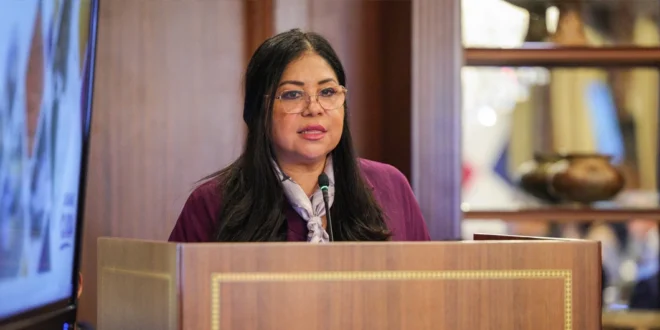 Gabinete aprueba B/.6.6 millones para fortalecer fiscalización de Aduanas
