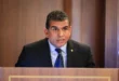 Gabinete aprueba crédito adicional de B/.6.3 millones para proyectos turísticos y mantenimiento de ATLAPA