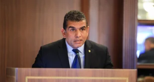 Gabinete aprueba crédito adicional de B/.6.3 millones para proyectos turísticos y mantenimiento de ATLAPA