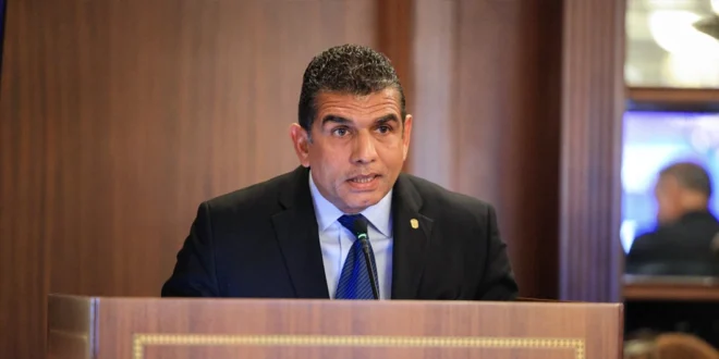 Gabinete aprueba crédito adicional de B/.6.3 millones para proyectos turísticos y mantenimiento de ATLAPA