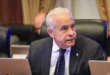 Gabinete aprueba crédito de B/.8 millones para primera fase de nueva sede de Migración