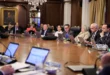 Gabinete autoriza importación adicional de jamón picnic y materia prima de cerdo