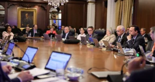 Gabinete autoriza importación adicional de jamón picnic y materia prima de cerdo