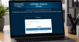 Cepanim: Gobierno reglamenta emisión y redención hasta 2032
