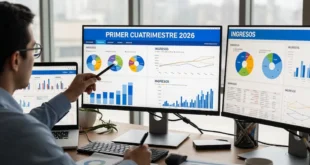 Ingresos corrientes del Estado suman US$2,741 millones, pero quedan por debajo de la meta fiscal