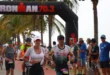 IRONMAN 70.3 Panamá generó impacto económico de US$5 millones
