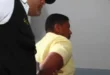Juez ordena detención provisional para Luis Oliva por presunto enriquecimiento injustificado