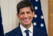 Kevin Warsh asume como nuevo presidente de la Reserva Federal de Estados Unidos