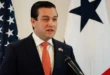 Empresarios panameños participan por primera vez en la Cumbre de Inversión SelectUSA