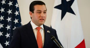 Empresarios panameños participan por primera vez en la Cumbre de Inversión SelectUSA