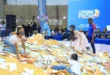 Lotería Fiscal Regional realiza hoy su primer sorteo en Los Andes Mall