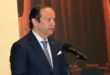 Martínez-Acha: Panamá es “un hub de principios” al inaugurar sesiones de la Corte Interamericana
