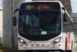 MiBus moviliza 48.6 millones de pasajeros y reporta crecimiento de 13% en 2026