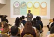 MICI, APEX y SIP refuerzan prevención de riesgos en comercio internacional
