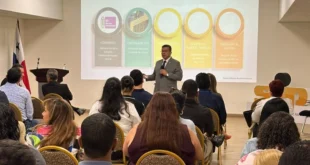 MICI, APEX y SIP refuerzan prevención de riesgos en comercio internacional