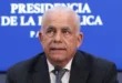 MIDA anuncia medidas para apoyar a productores afectados por sequía