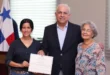 MIDA reconoce a 14 productores comprometidos con alimentos seguros