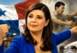 “Ministra de Trabajo defiende los intereses de los nacionales… y chino que pega a nacional, chino que se va pa’ su país… así de simple”