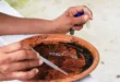 Panamá acumula 2,035 casos de dengue y autoridades refuerzan llamado preventivo