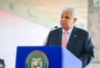 Presidente Mulino viajará a Grecia para reforzar liderazgo marítimo y logístico de Panamá