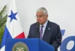 Presidente Mulino sanciona Ley de Sustancia Económica para rentas pasivas de fuente extranjera