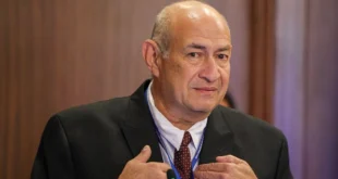Oficina de Electrificación Rural contará con B/.3.9 millones adicionales