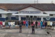 Operación “Bloqueo” deja 24 aprehendidos por presunto microtráfico en Arraiján