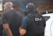 Operación Combate deja siete aprehendidos, entre ellos presunto cabecilla de pandilla en Santa Eduviges