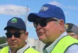 Panamá activa segunda APP vial con rehabilitación de la Carretera Panamericana Oeste