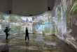 Panamá inaugura su pabellón en la Bienal de Venecia con “Hiperstición Tropical”