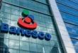 Panamá gana arbitraje internacional contra Banesco y evita pago de más de US$13.5 millones