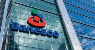 Panamá gana arbitraje internacional contra Banesco y evita pago de más de US$13.5 millones