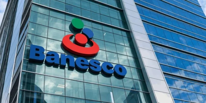 Panamá gana arbitraje internacional contra Banesco y evita pago de más de US$13.5 millones
