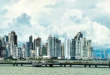 CEPAL destaca ajuste fiscal de Panamá como el más alto de la región