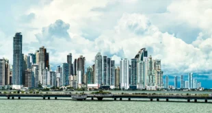 CEPAL destaca ajuste fiscal de Panamá como el más alto de la región