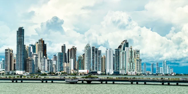 CEPAL destaca ajuste fiscal de Panamá como el más alto de la región