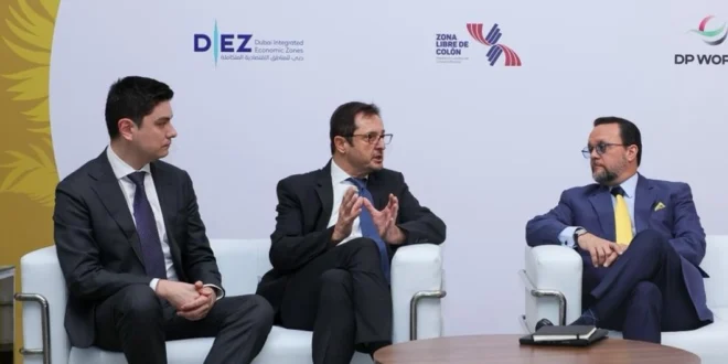 MICI e IFZA evalúan mejoras para atraer empresas tecnológicas a zonas francas
