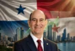 Panamá reduce 65% su prima de riesgo y alcanza su nivel más bajo desde 2018