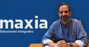 MAXIA LATAM Y PETER DIAZ EN LA MIRA, Panamá expuesta: cuando la confianza en nuestros datos se convierte en riesgo