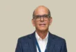 Ricardo Sotelo Guedes renuncia a la presidencia de la Junta Directiva de la CSS