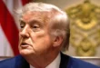 Trump exige a Irán aceptar condiciones nucleares y marítimas antes de tomar decisión final