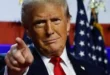 Trump y el fin de la debilidad frente a Irán