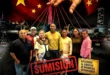 Viaje bajo sospecha: Diputados panameños y la peligrosa señal de sumisión ante China