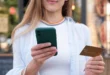 Visa, Keyno y Fidelity Bank lanzan en la región autenticación bancaria con solo acercar la tarjeta