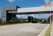 Zonas francas panameñas atraen más de B/.58.5 millones en nuevas inversiones