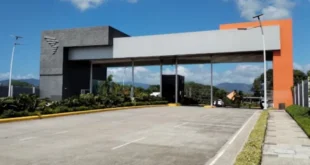 Zonas francas panameñas atraen más de B/.58.5 millones en nuevas inversiones