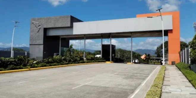 Zonas francas panameñas atraen más de B/.58.5 millones en nuevas inversiones