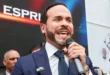 Abelardo de la Espriella lanza duro mensaje a Petro y denuncia presunta red de compra de votos