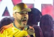 Abelardo desafía fallo que le prohíbe usar camiseta de Colombia: “Que me arresten”