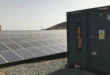 Aggreko refuerza desde Panamá su operación energética para América Latina